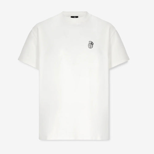 TRIPACK CAMISETA BLOW UP