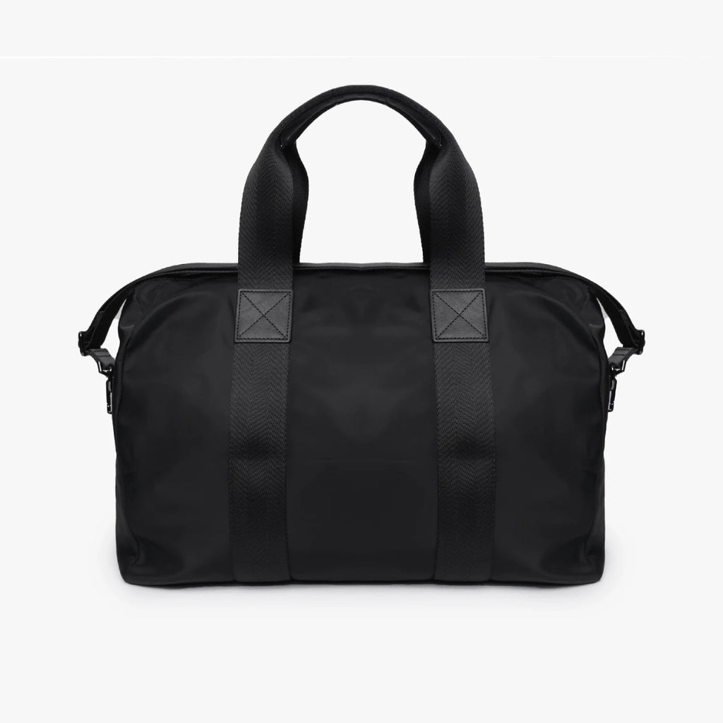 BOLSO MAISON BOTTER DUFFLE  BAG DIVINE