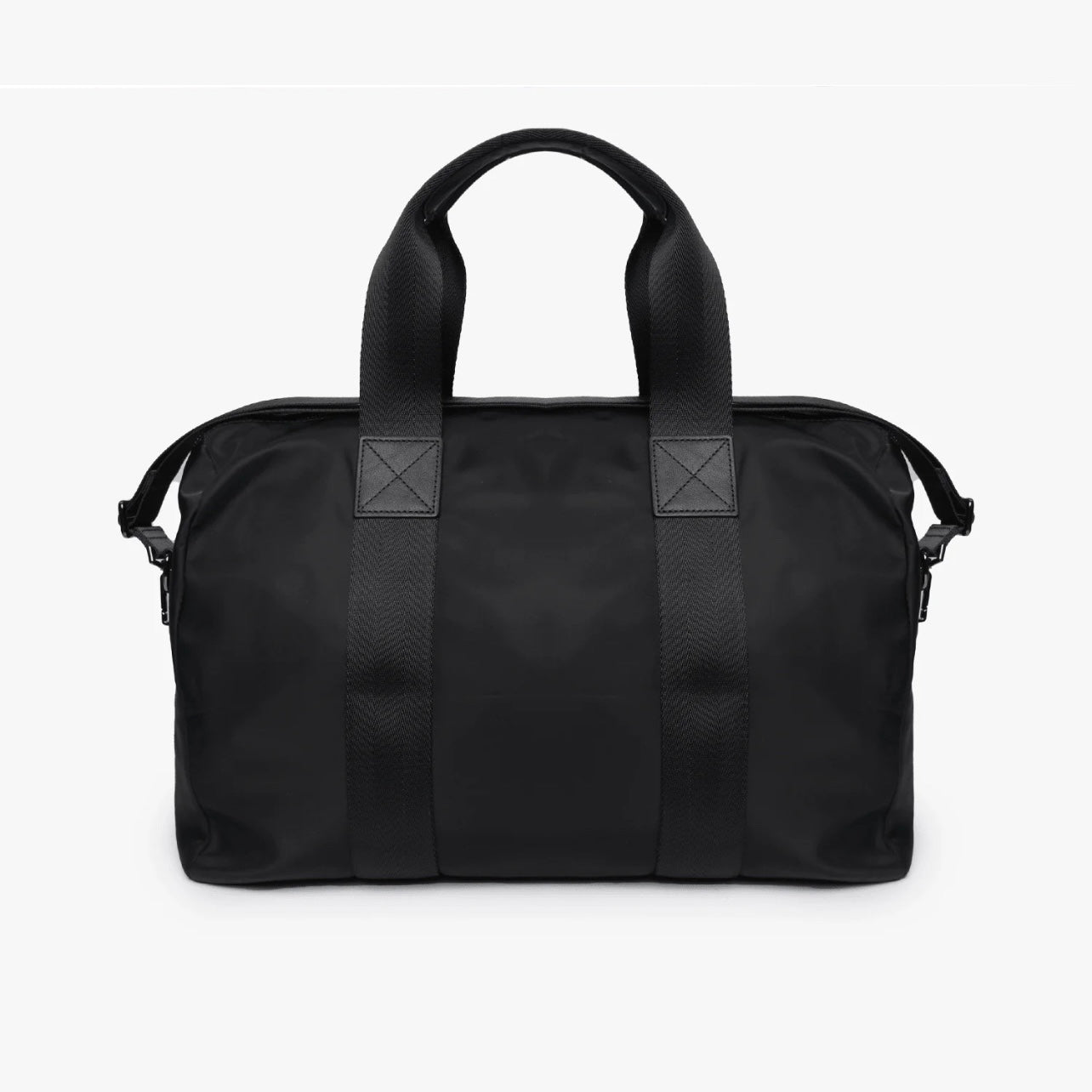 BOLSO MAISON BOTTER DUFFLE  BAG DIVINE