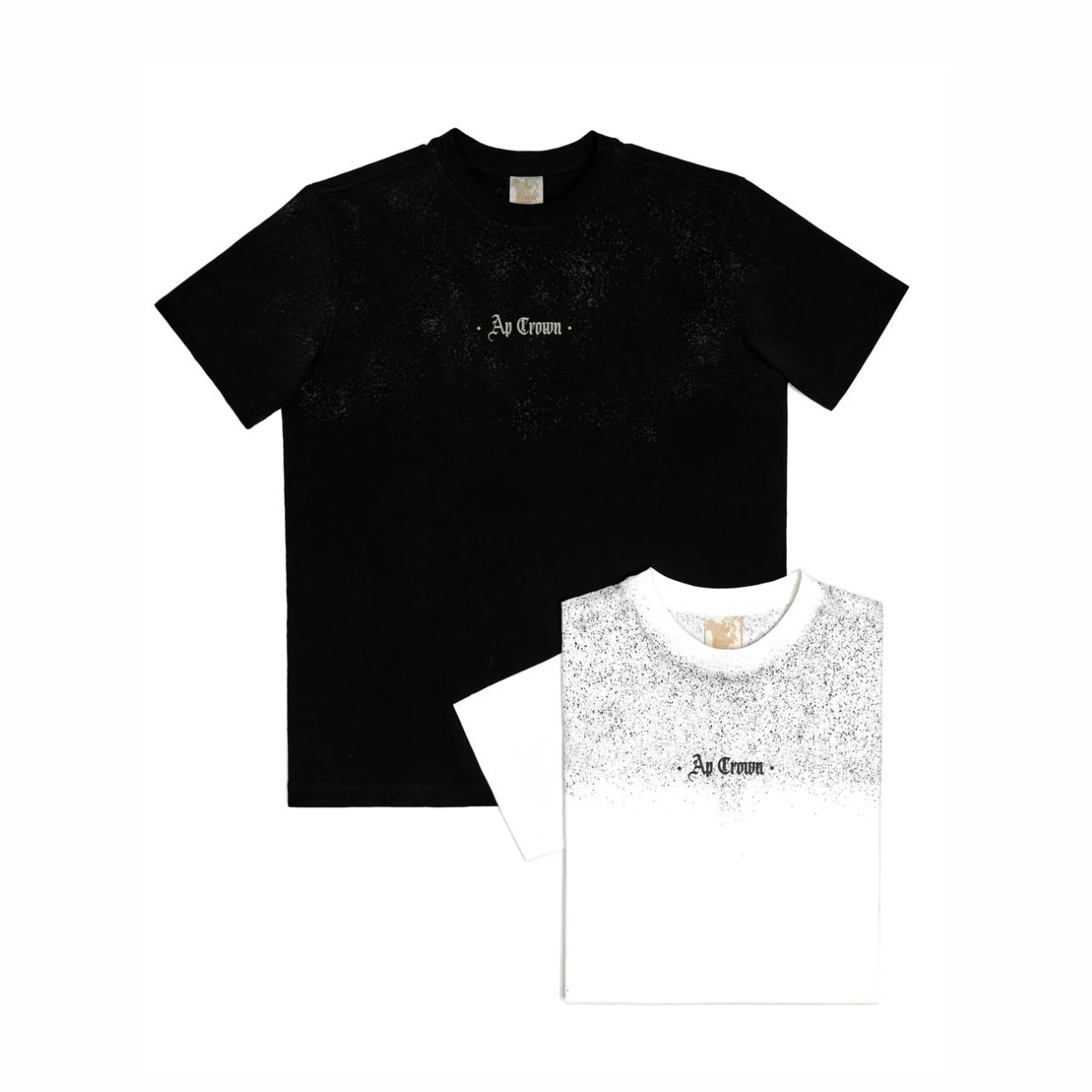 BIPACK AP CROWN STIM