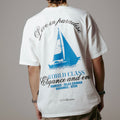 CAMISETA SOCIALHARMONY AMICI