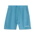 SHORT SON OF SON LIGHT BLUE