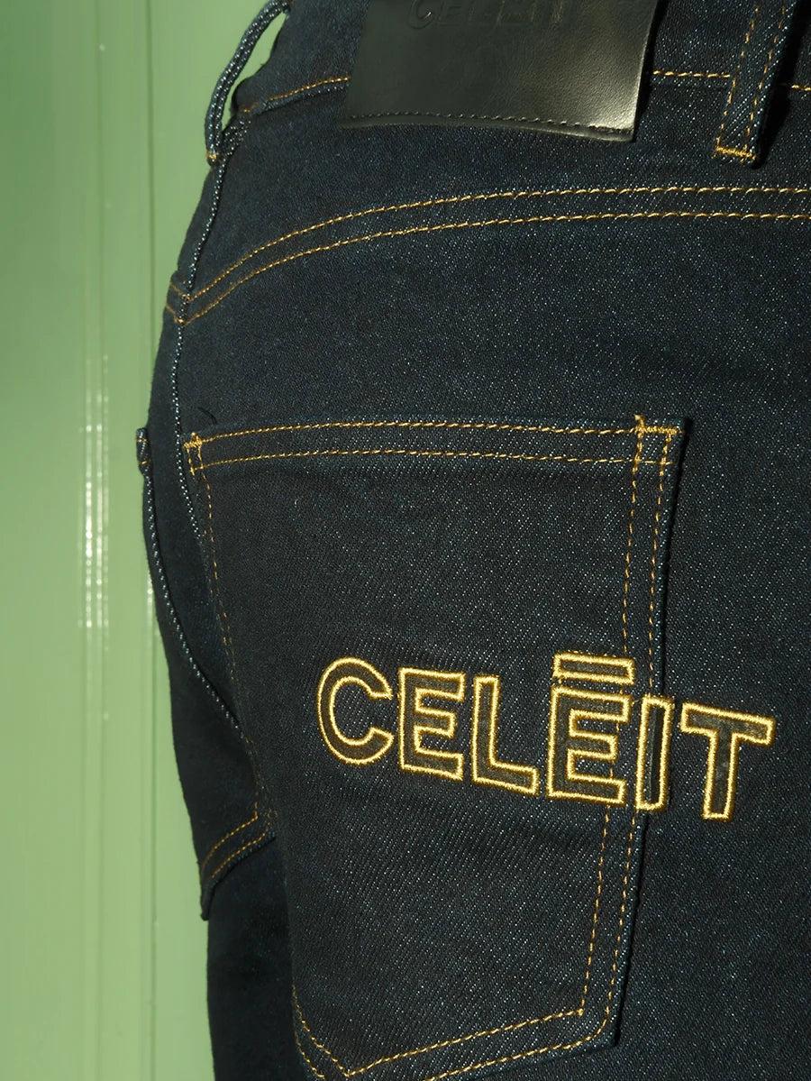 JEAN CELEIT HERITAGE