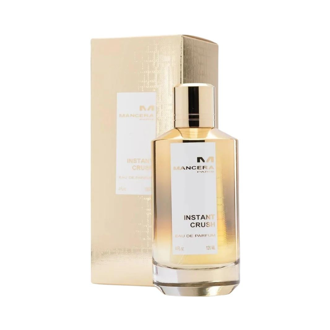PERFUME MANCERA INSTANT CRUSH