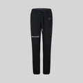 JOGGER DOM APPAREL DREAMS