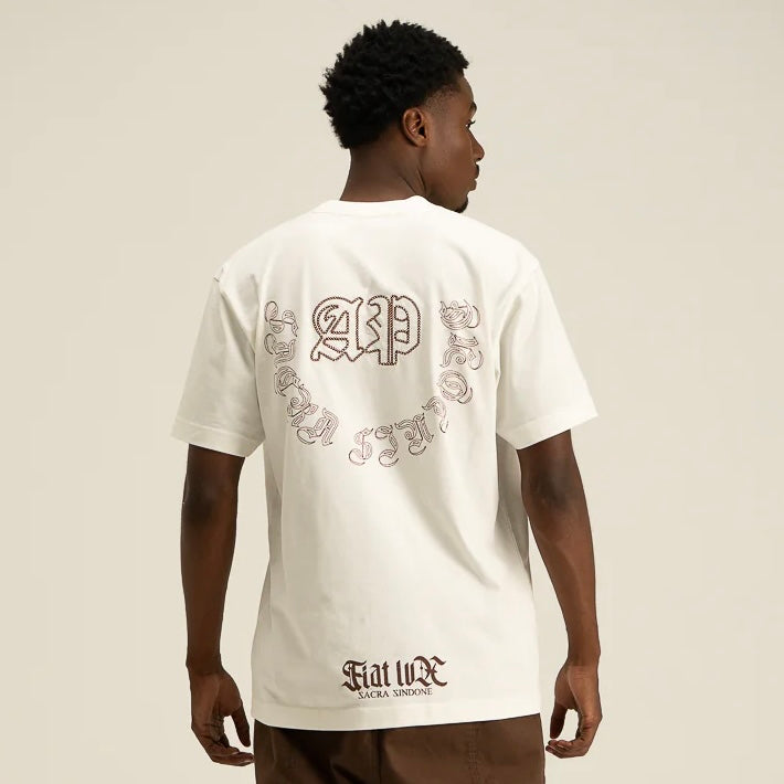 CAMISETA AP CROWN VOID T-SHIRT