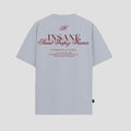 CAMISETA SOCIALHARMONY DRESENA
