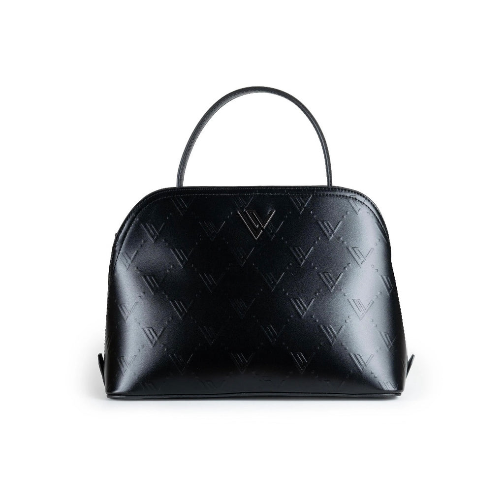 BOLSO LOUREN VALMONT BAG