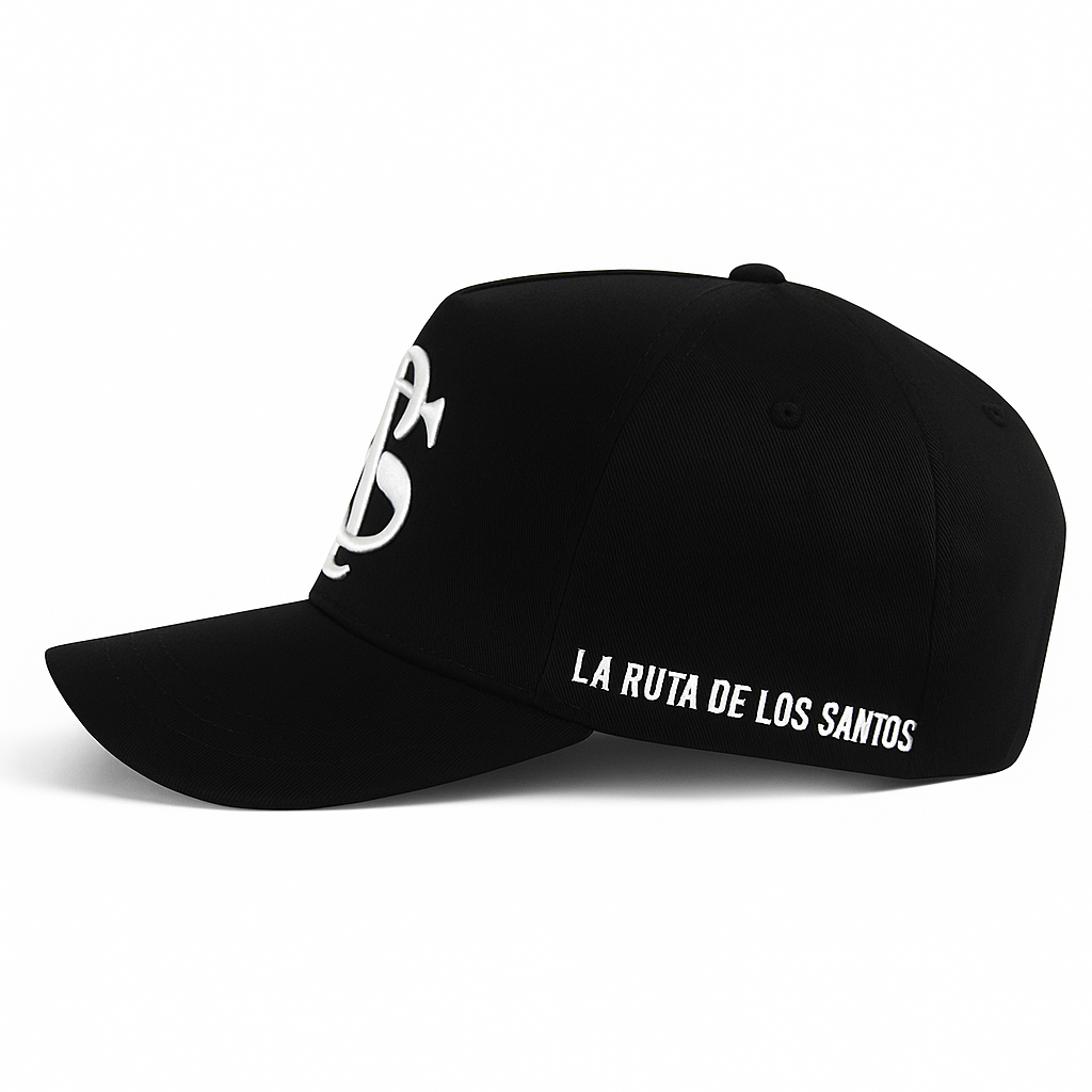 GORRA SONOFSON TWO TIMES