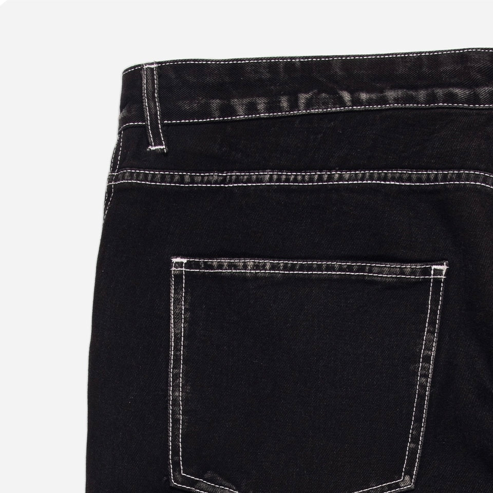 PANTALÓN CARGO TRENTTUM INTUS MAGNUM