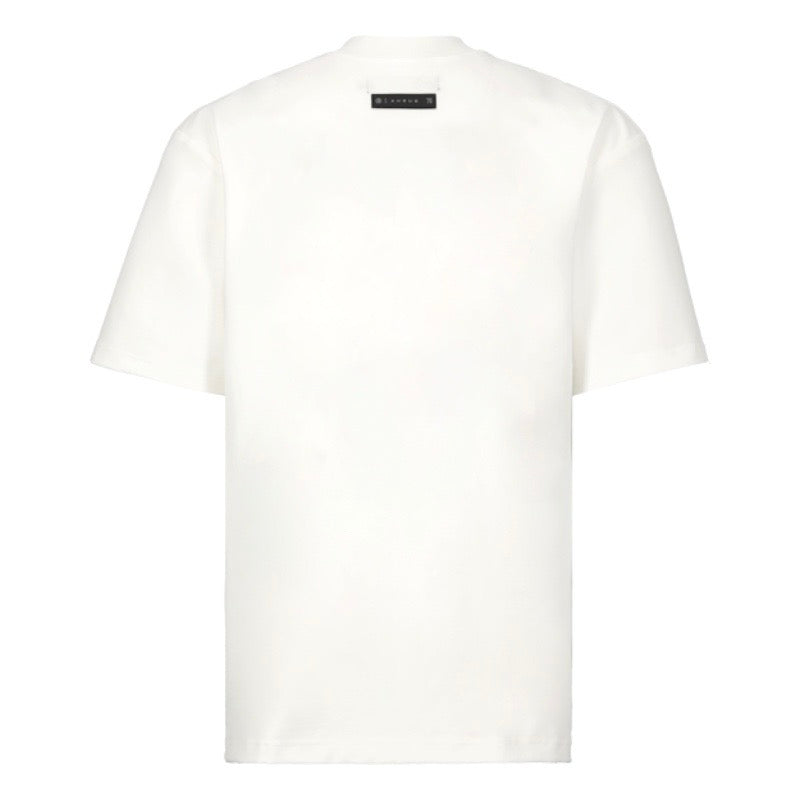 CAMISETA AURUM METROPOLIS2