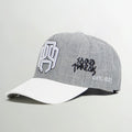 GORRA AP CROWN GAIA
