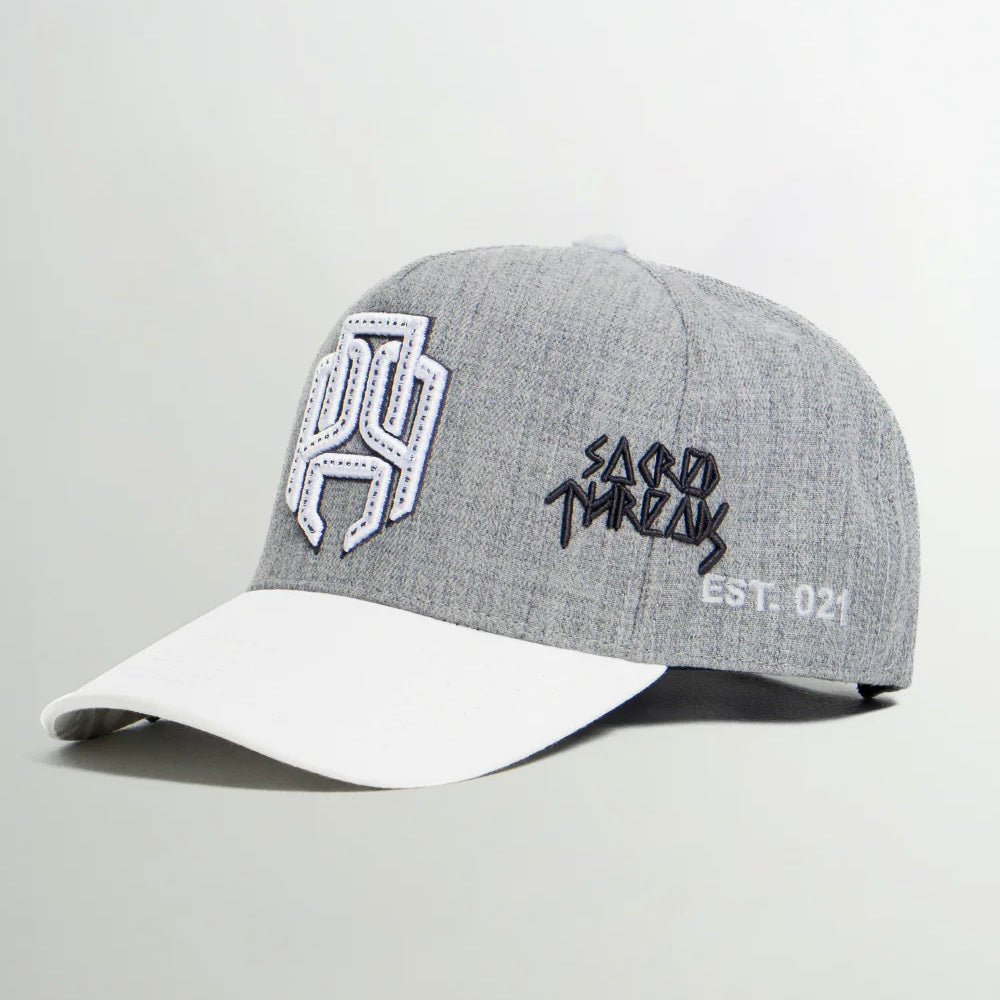 GORRA AP CROWN GAIA