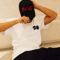 CAMISETA AP CROWN MOSS T-SHIRT