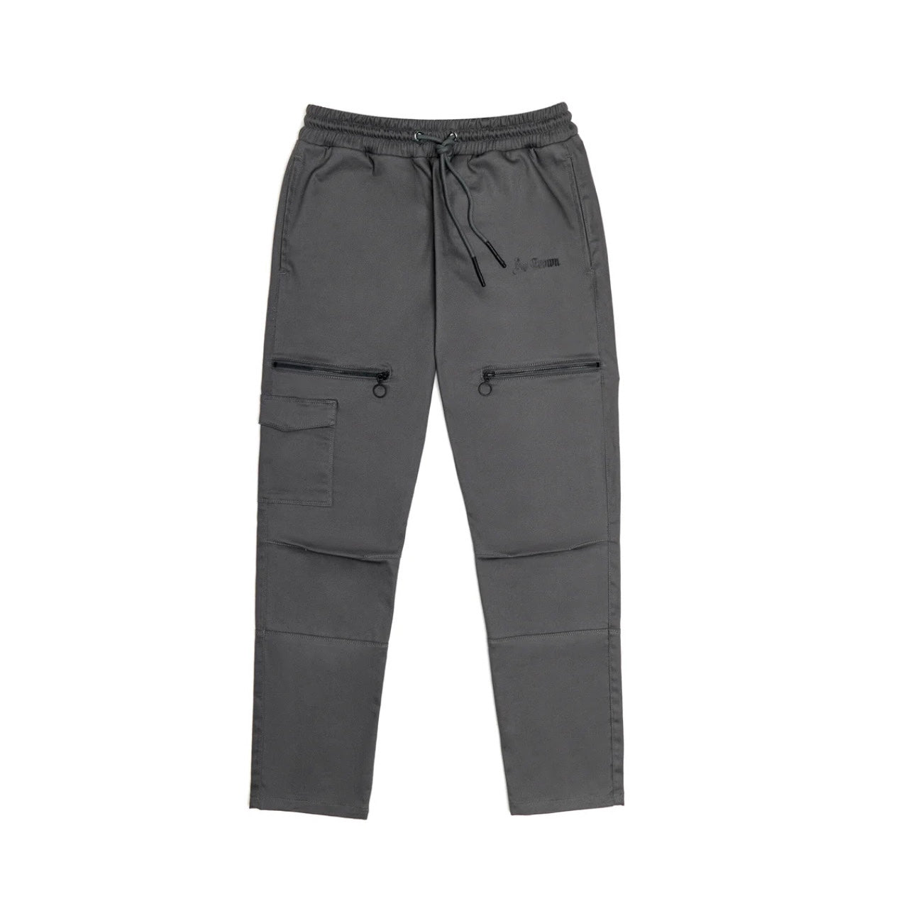PANTALÓN AP CROWN APT