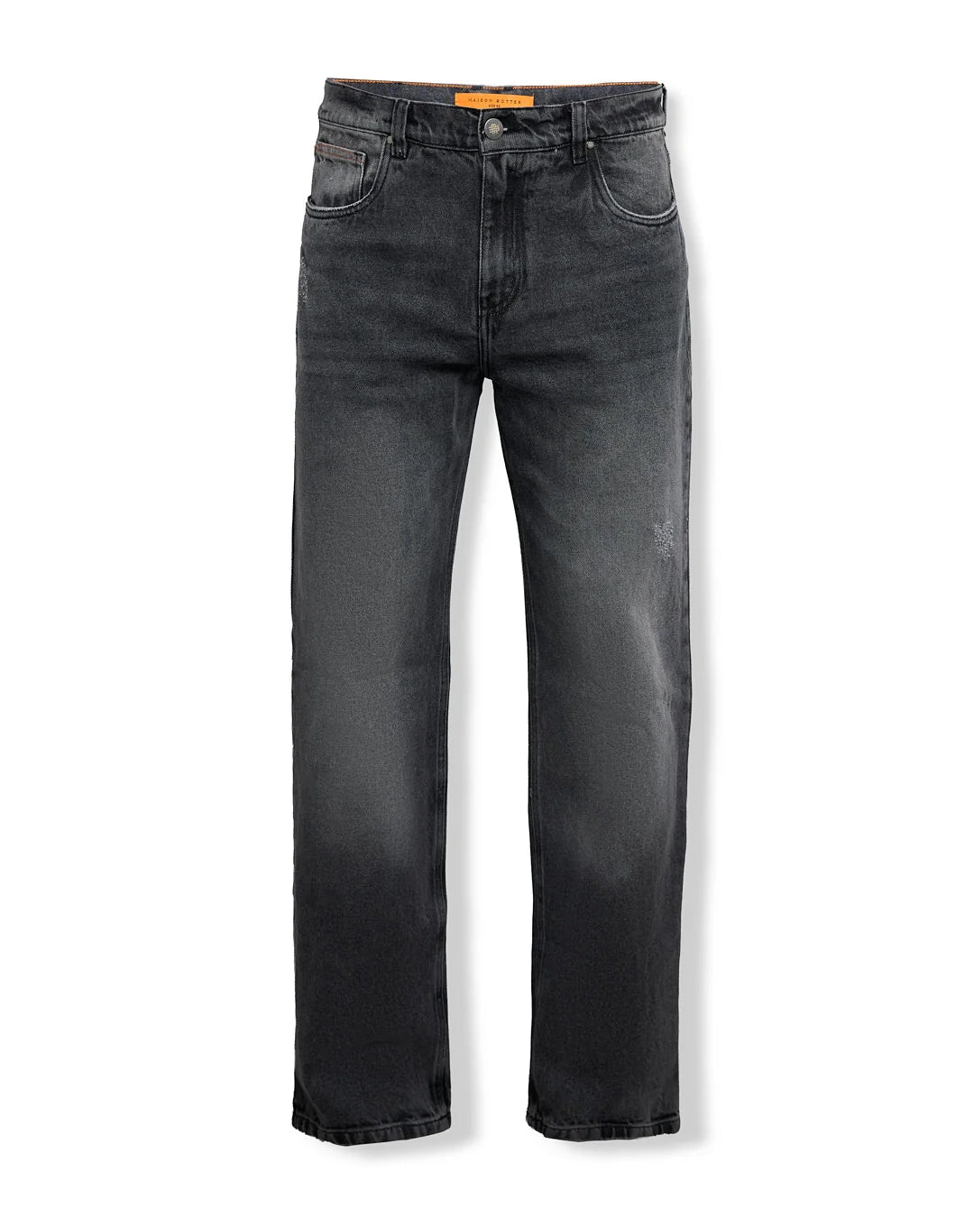 JEAN MAISON BOTTER INTENTION