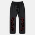 PANTALÓN NEBULA DOGMA PANTS