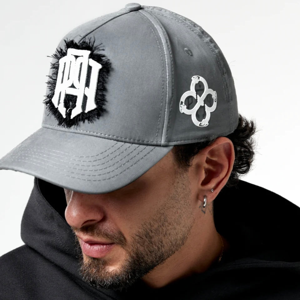 GORRA AP CROWN GOTT