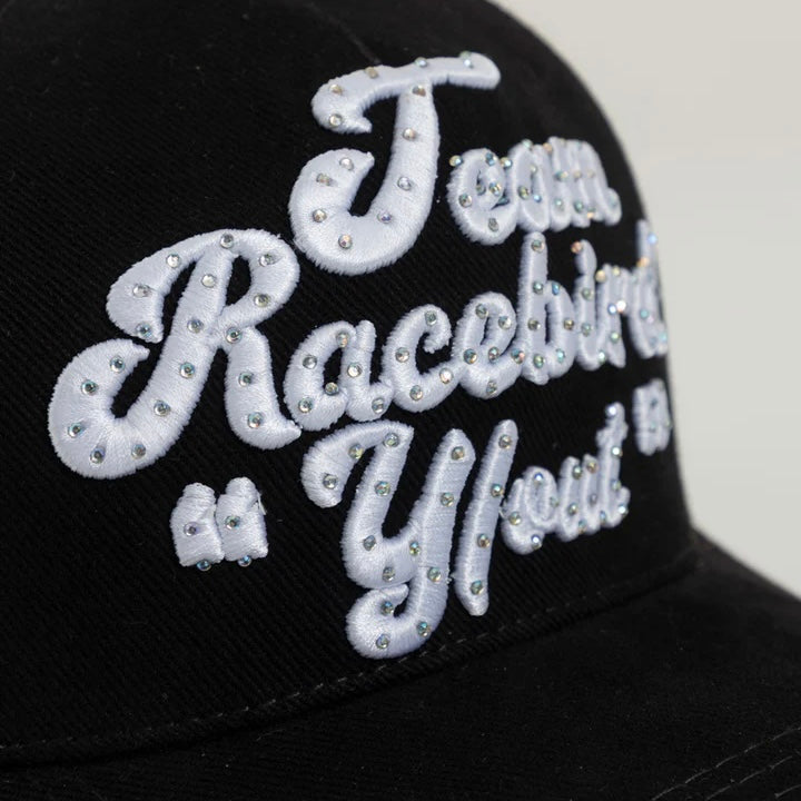 GORRA Y-OUT MAGGIORE