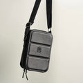 MANOS LIBRES AP CROWN DUSK BAG