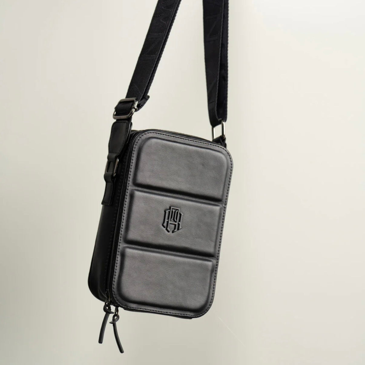 MANOS LIBRES AP CROWN DUSK BAG