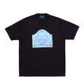 CAMISETA SINNERS LAPARISIENNET-SHIRT