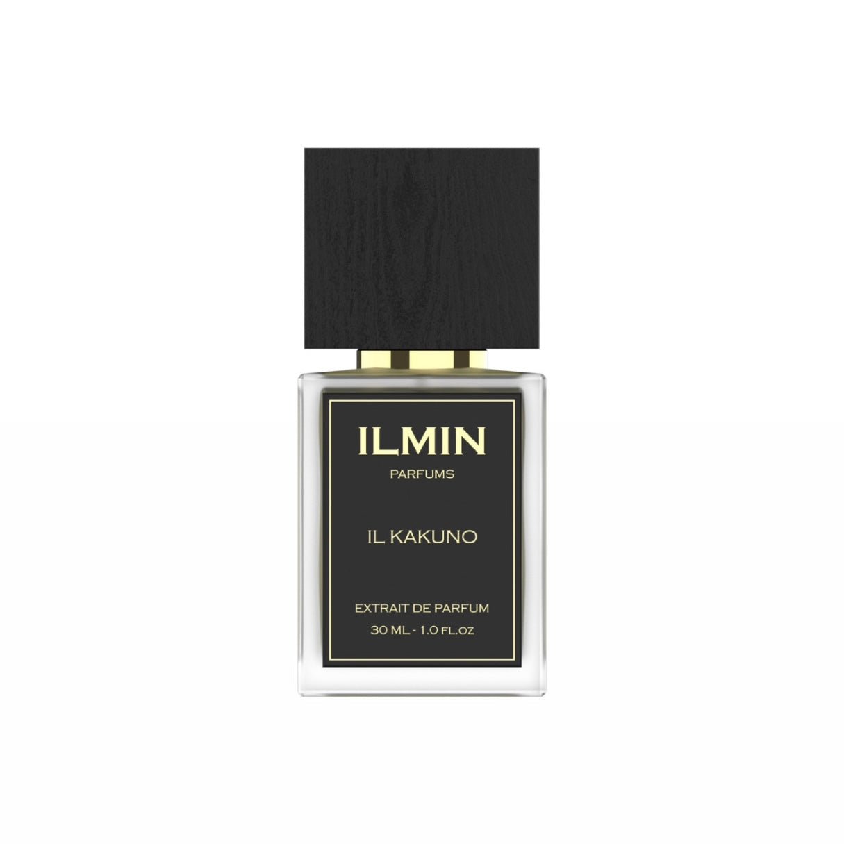PERFUME ILMIN IL KAKUNO