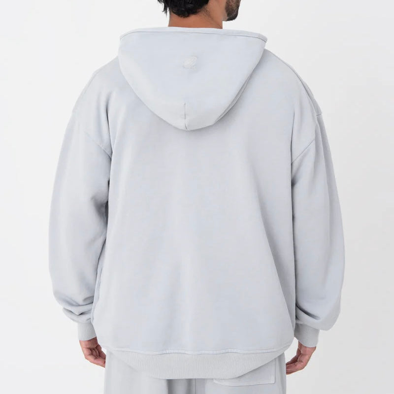 BUZO PURE ATELIER GIRS