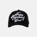 GORRA Y-OUT MAGGIORE