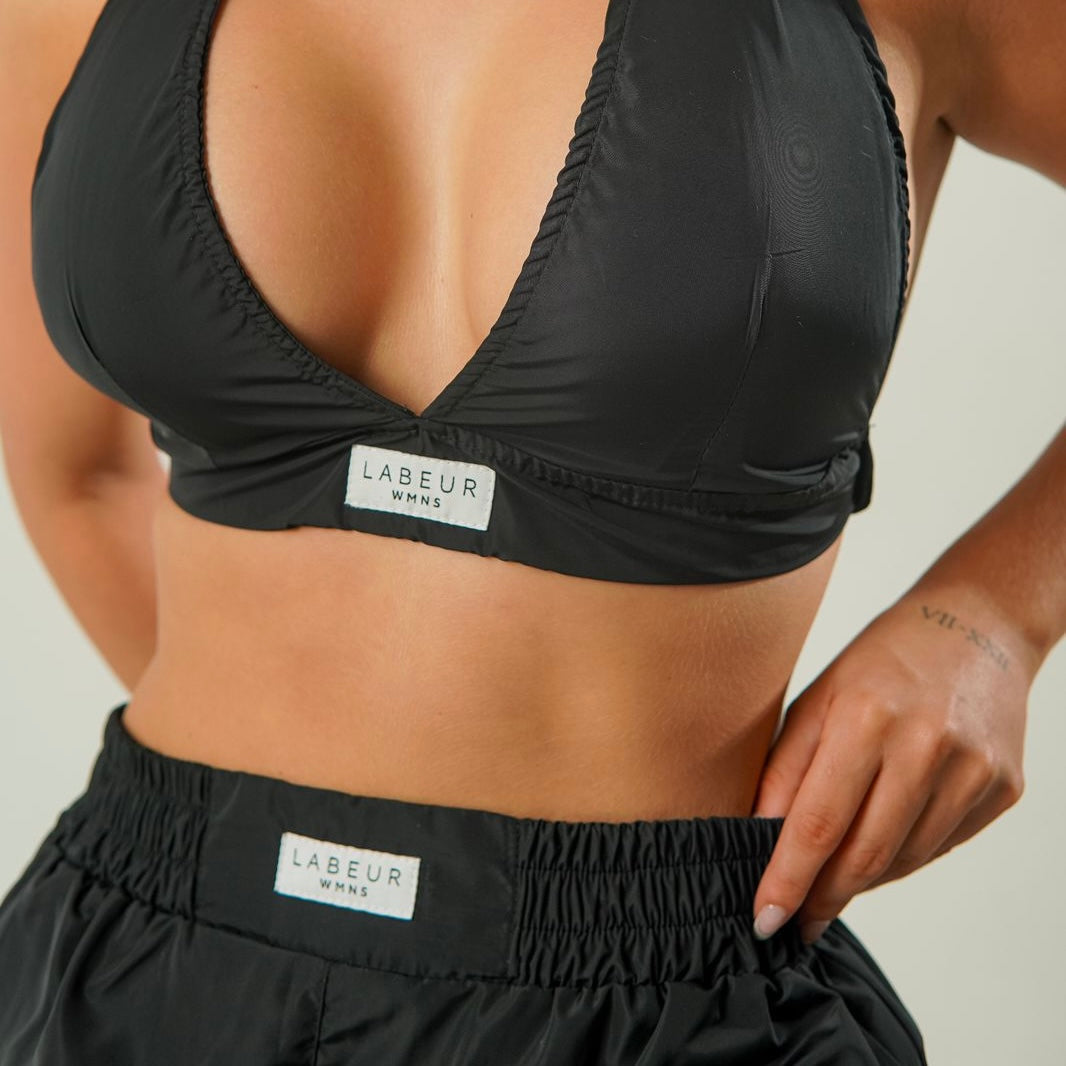 SET LABEUR PRAGA NEGRO