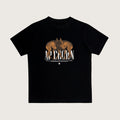 CAMISETA AP CROWN ARKA