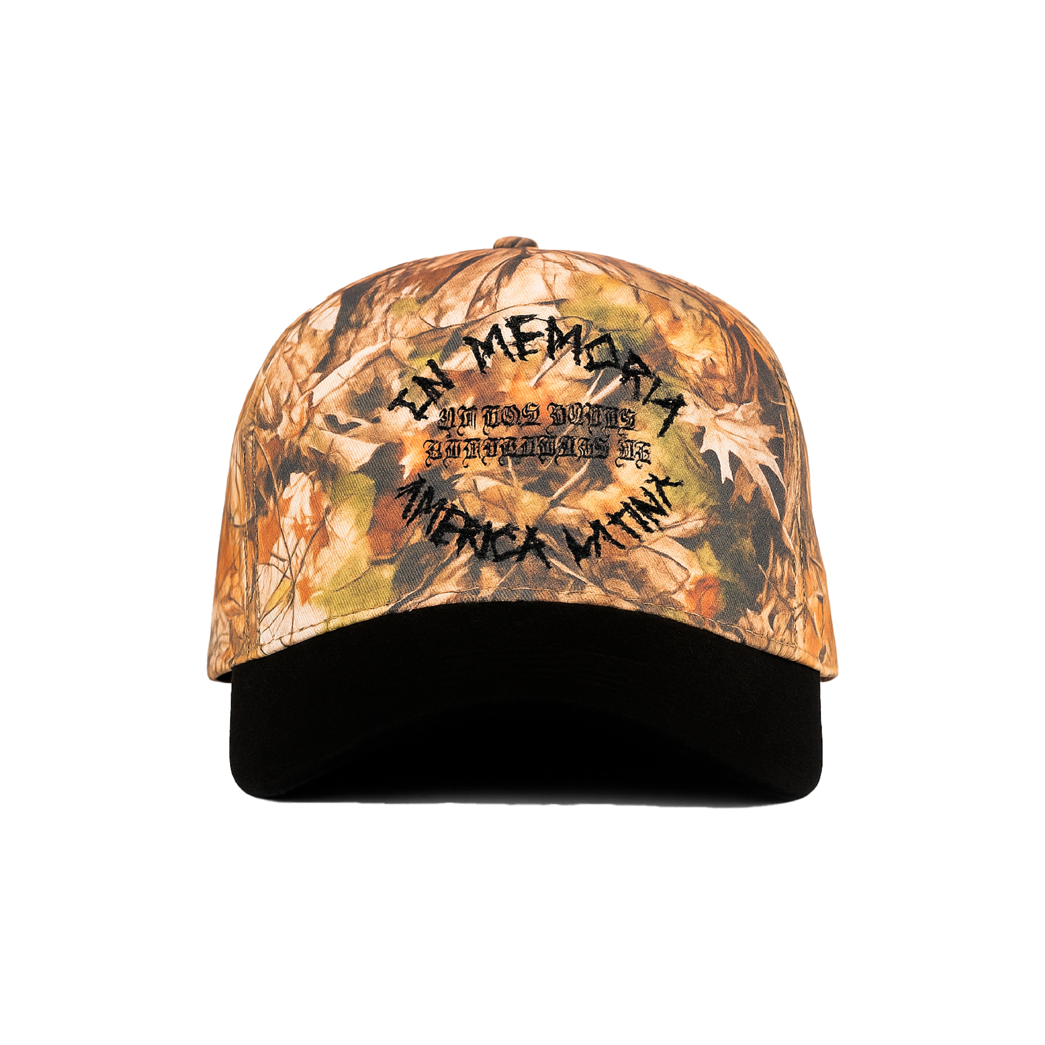 GORRA SONOFSON REALTREE EN MEMORIA