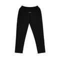 PANTALÓN AP CROWN IMAGIN