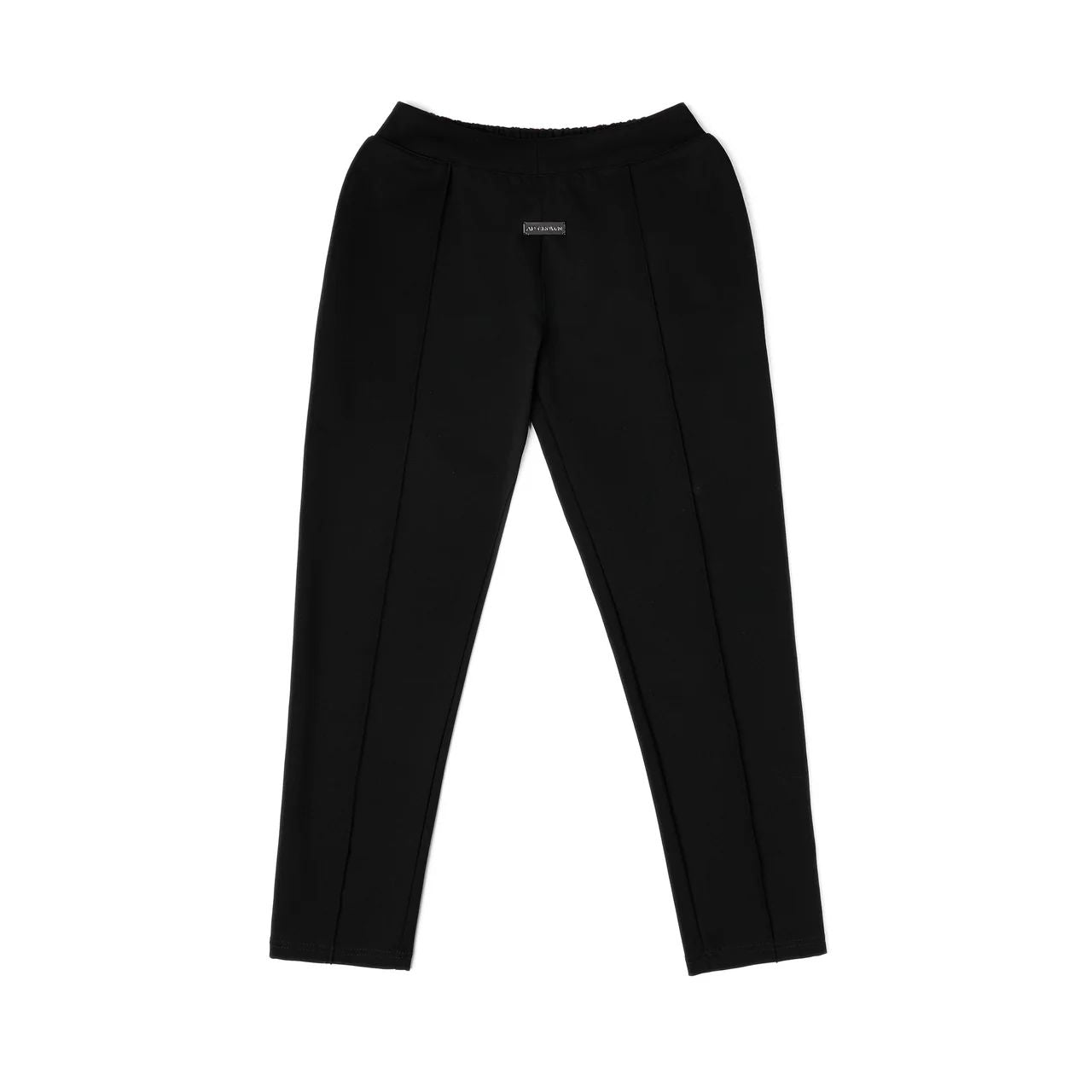 PANTALÓN AP CROWN IMAGIN