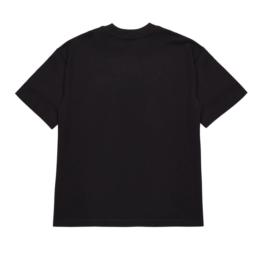 CAMISETA SINNERS J’ADORE SEX BLACK