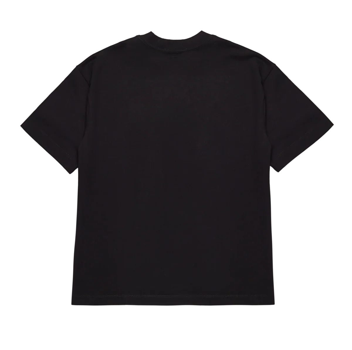 CAMISETA SINNERS J’ADORE SEX BLACK