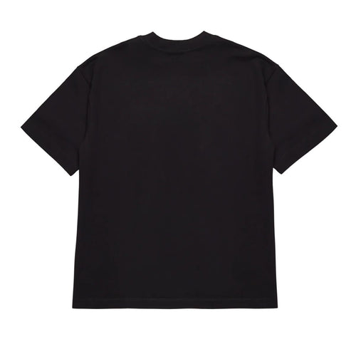 CAMISETA SINNERS J’ADORE SEX BLACK