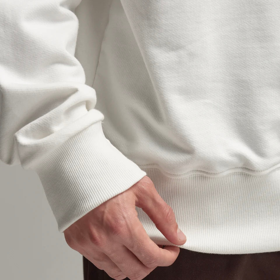 BUZO Y-OUT TOWER SWEATER