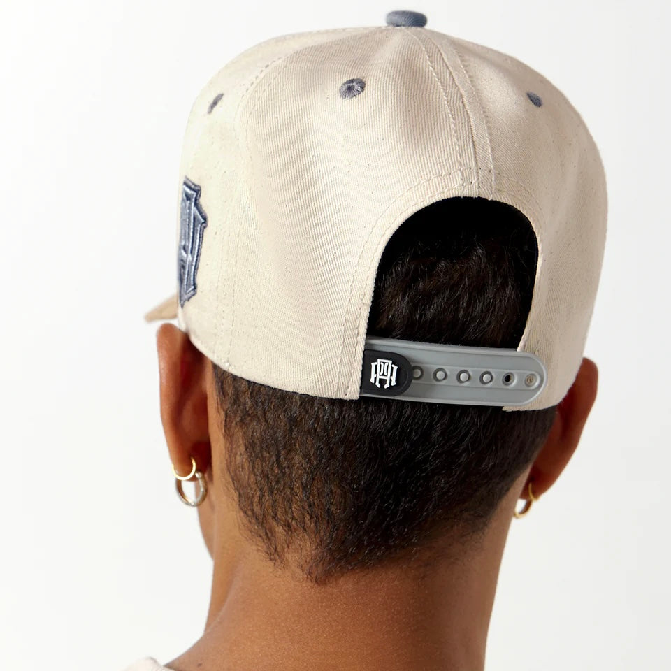 GORRA AP CROWN ALTAR