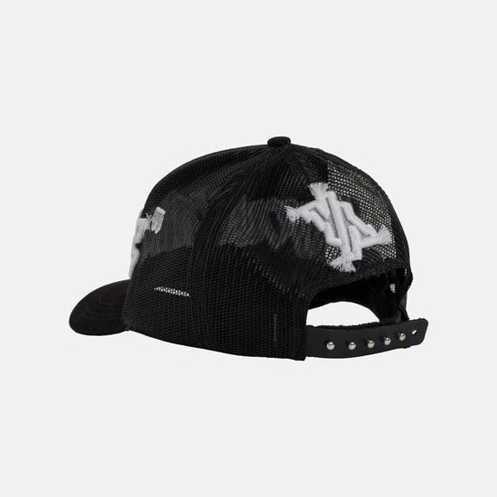 GP Y-OUT CAP