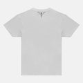 CAMISETA MONTTREAL FITTED TEE WHITE