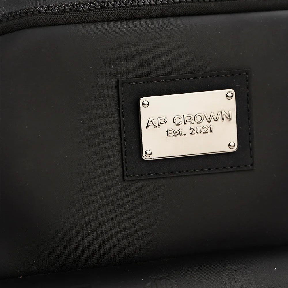 MORRAL AP CROWN EGUN BAG