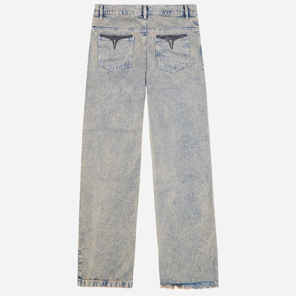 JEAN MONTTREAL DIRTY001