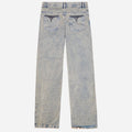 JEAN MONTTREAL DIRTY001