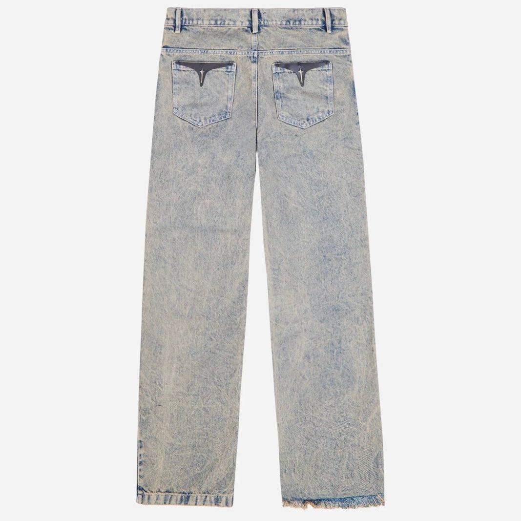 JEAN MONTTREAL DIRTY001