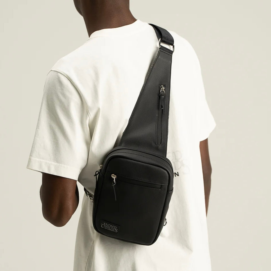 MANOS LIBRES AP CROWN KIRA BAG