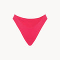 CLASSIC BOTOM CELEIT PINK