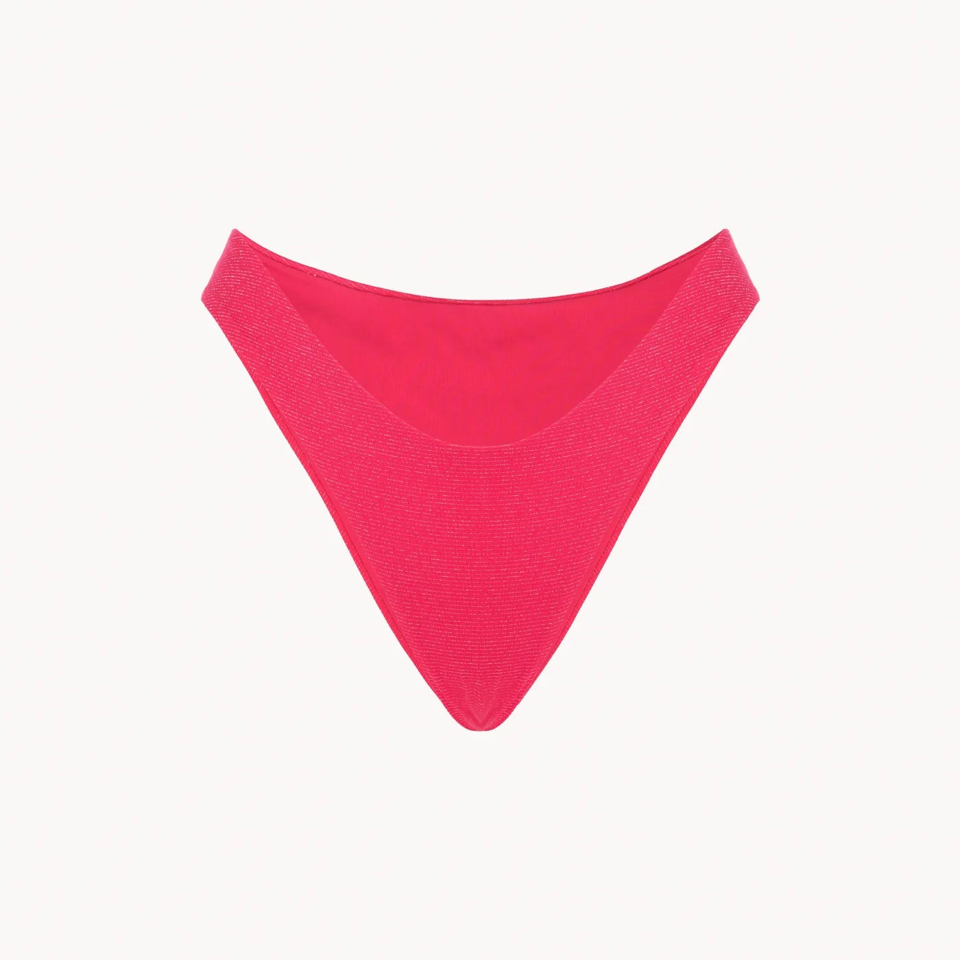CLASSIC BOTOM CELEIT PINK