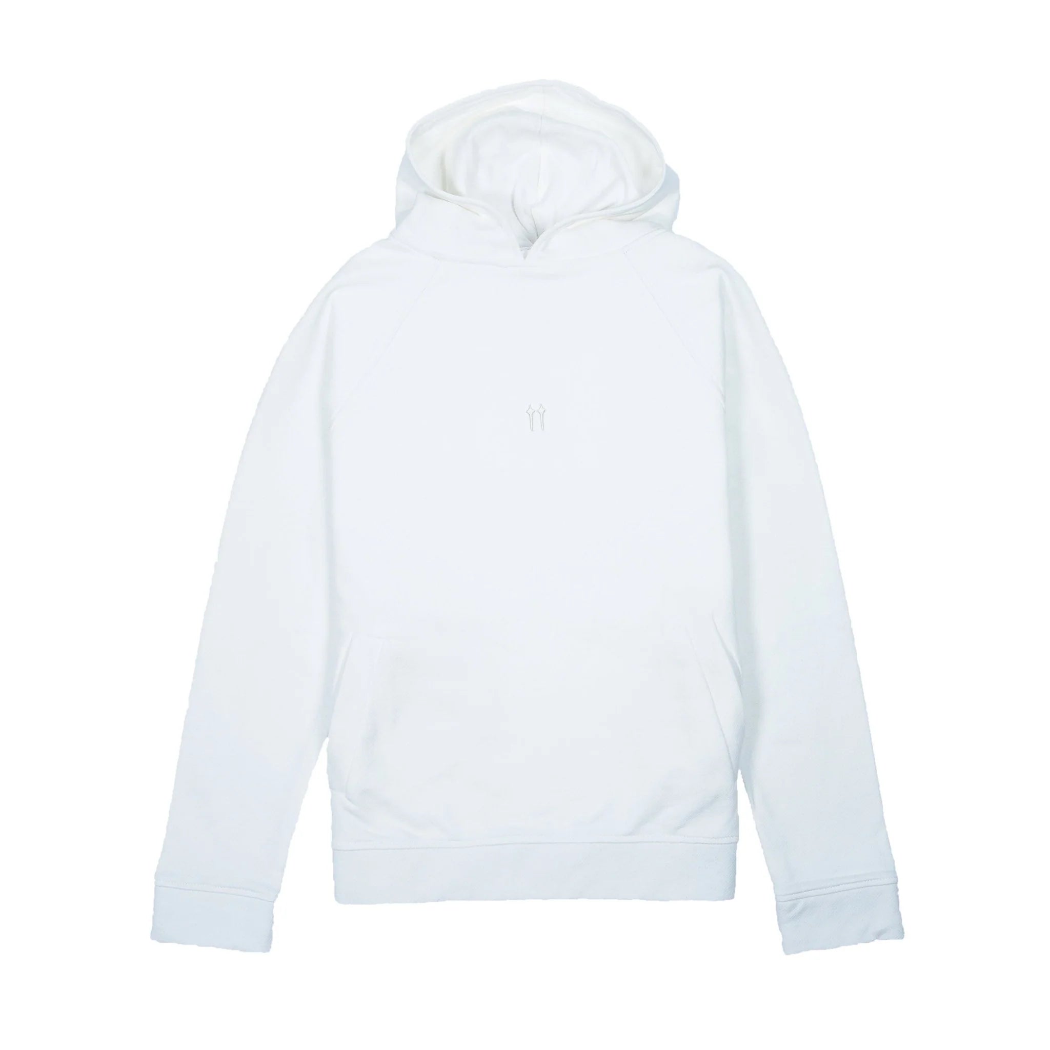 BUZO MONTTREAL SKI MASK BLANCO
