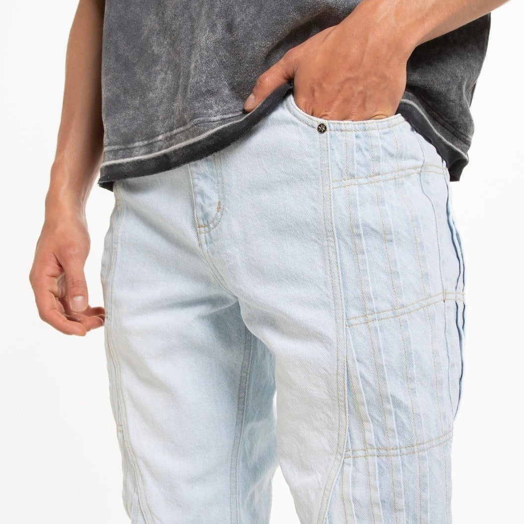 JEAN FXCKBOY REGULAR MAISON EUROPE